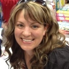 Karin Lambert